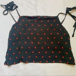 Brandy Melville Dena Tank